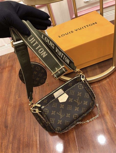 women's louis vuitton crossbody bag|crossbody louis vuitton bags outlet.